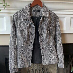 White House Black Market Blazer in Size XXS